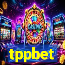 tppbet