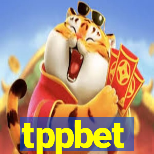 tppbet