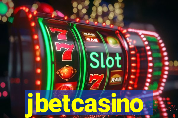 jbetcasino