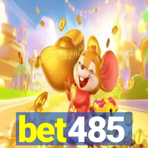 bet485