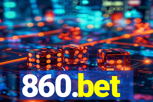 860.bet