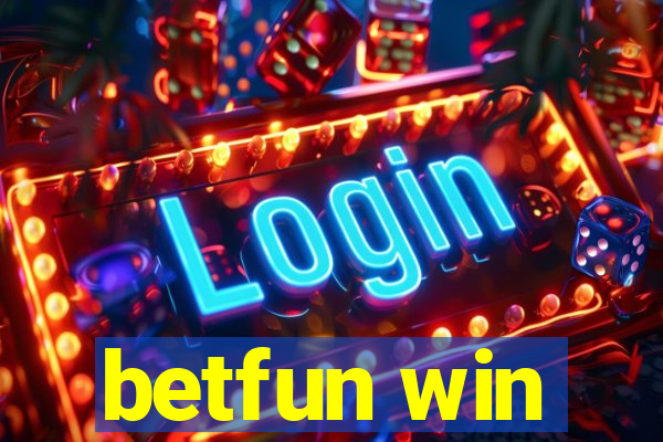 betfun win