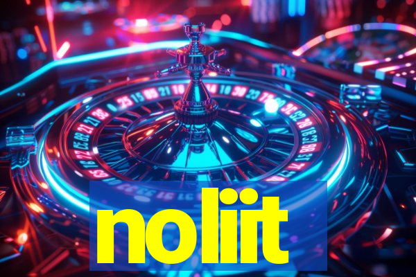 noliit