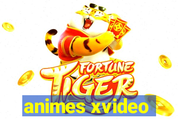 animes xvideo