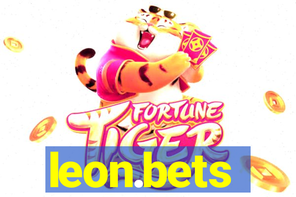 leon.bets