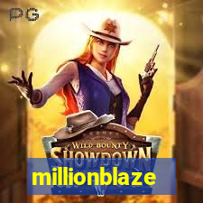 millionblaze