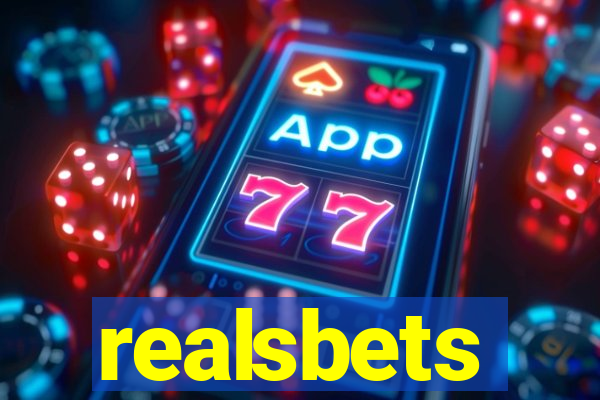 realsbets