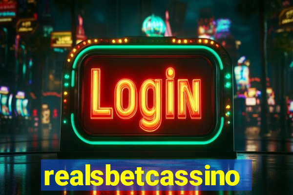 realsbetcassino