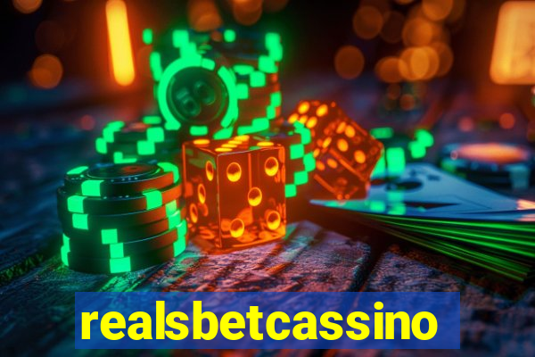 realsbetcassino