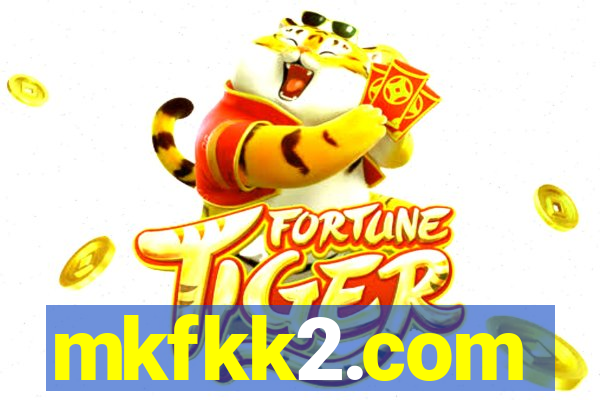 mkfkk2.com