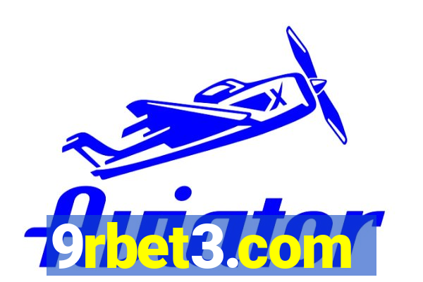 9rbet3.com