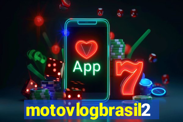 motovlogbrasil2