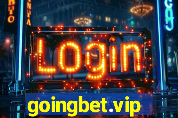 goingbet.vip