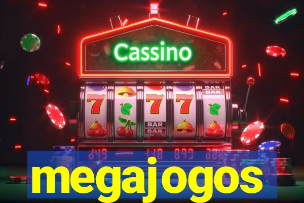 megajogos