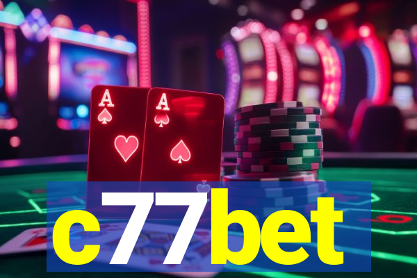 c77bet