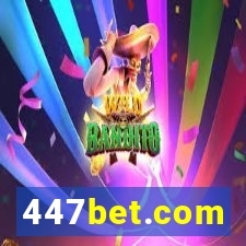 447bet.com