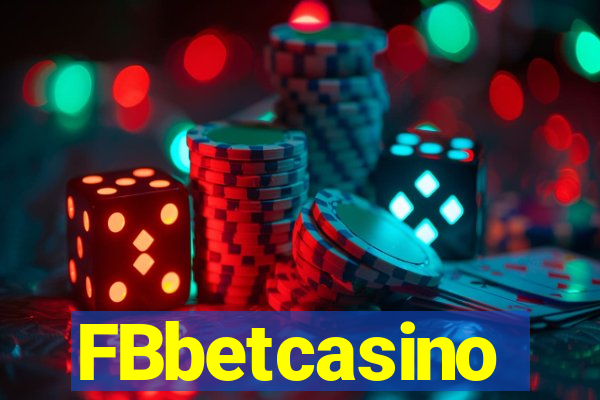 FBbetcasino