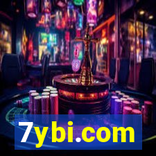 7ybi.com