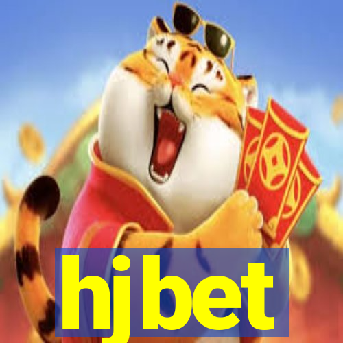 hjbet