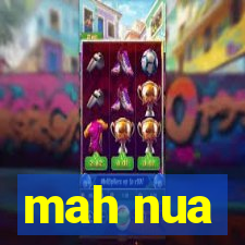 mah nua