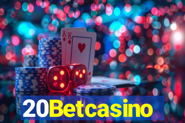 20Betcasino