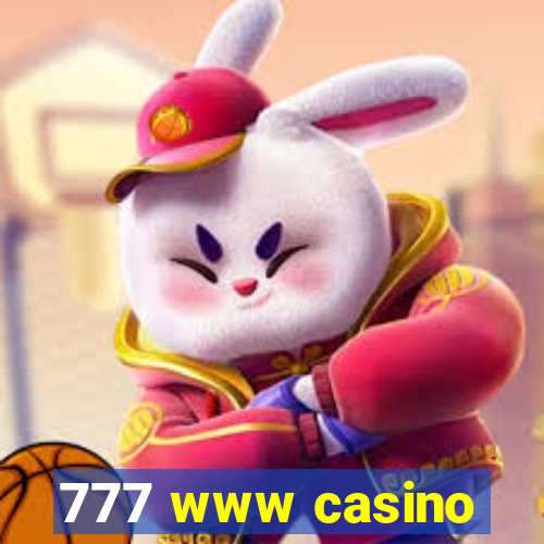 777 www casino