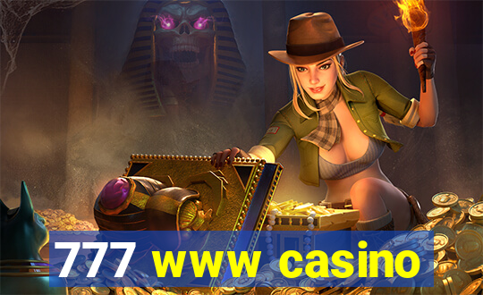 777 www casino