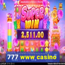 777 www casino