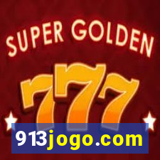 913jogo.com