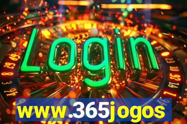 www.365jogos