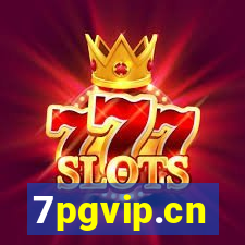 7pgvip.cn