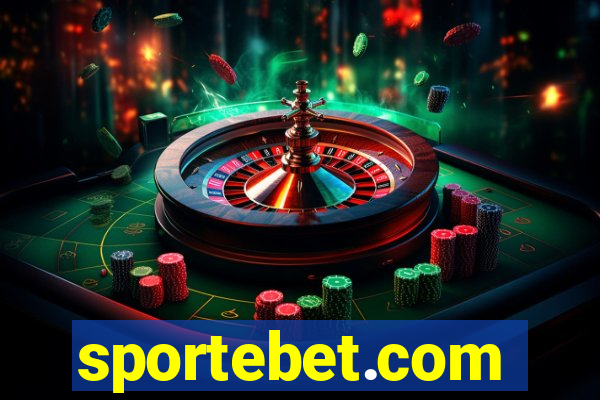 sportebet.com