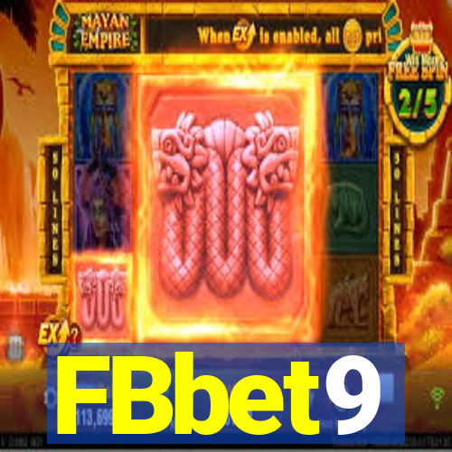 FBbet9