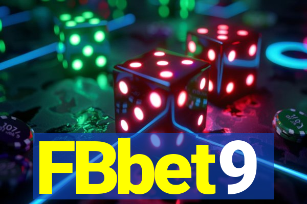 FBbet9