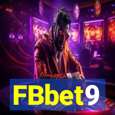 FBbet9