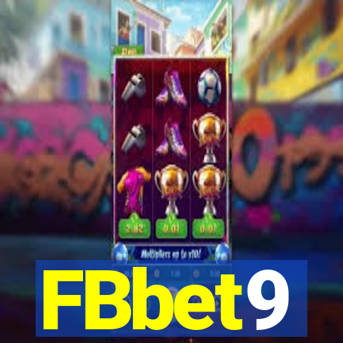 FBbet9