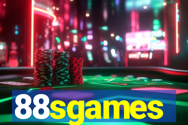 88sgames