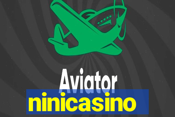 ninicasino