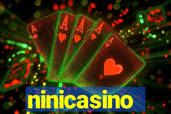 ninicasino