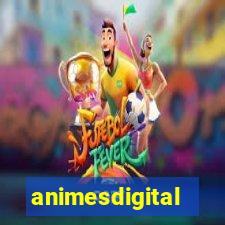 animesdigital