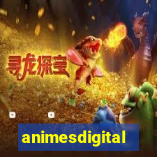 animesdigital