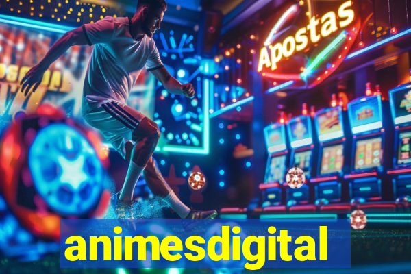 animesdigital