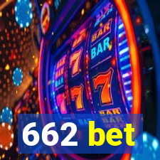 662 bet