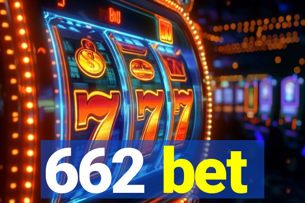 662 bet