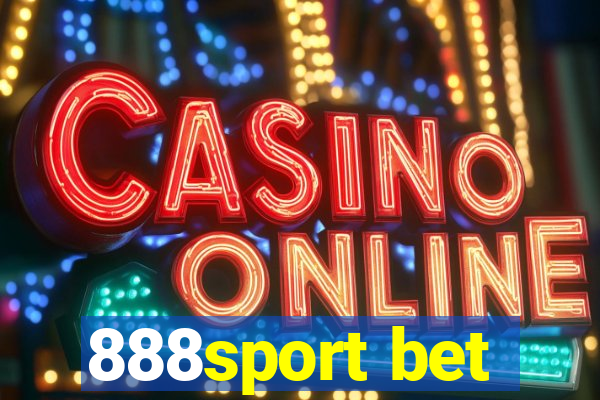 888sport bet