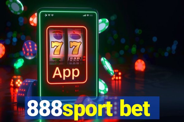 888sport bet