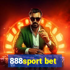 888sport bet