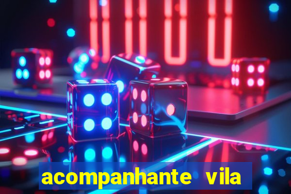 acompanhante vila nova cachoeirinha