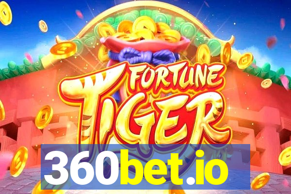 360bet.io