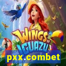 pxx.combet